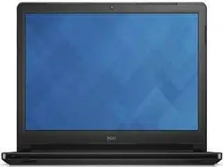  Dell Inspiron 15 5559 (Y566505HIN9) Laptop (Core i5 6th Gen 4 GB 1 TB Windows 10) prices in Pakistan